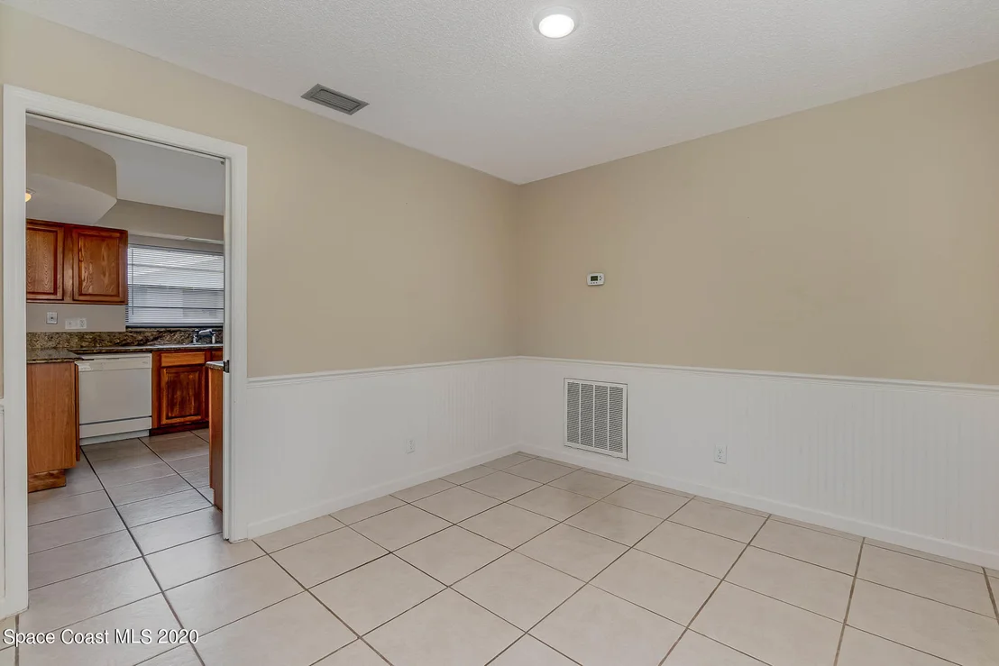 Photo of 266 Sandy Run