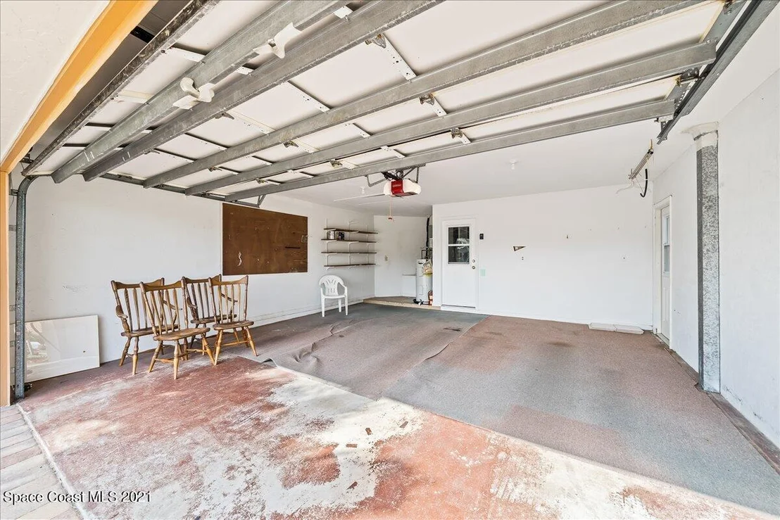 Photo of 350 Cherry Drive