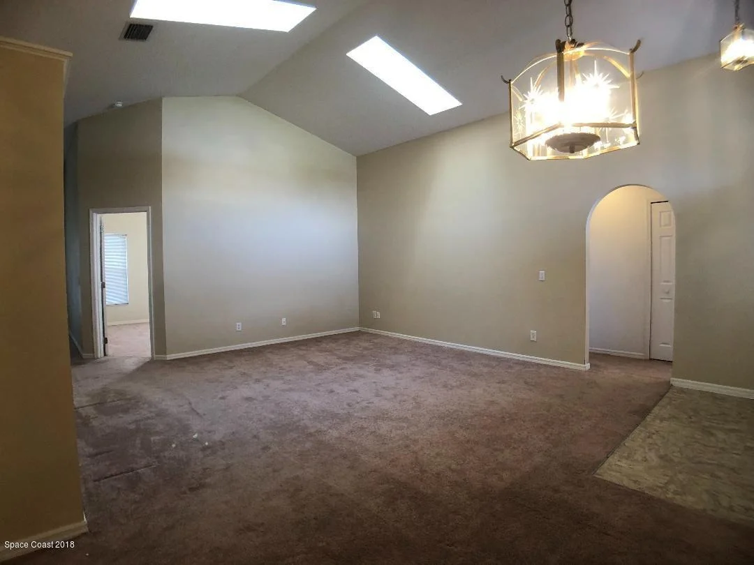 Photo of 4539 Rivermist Drive