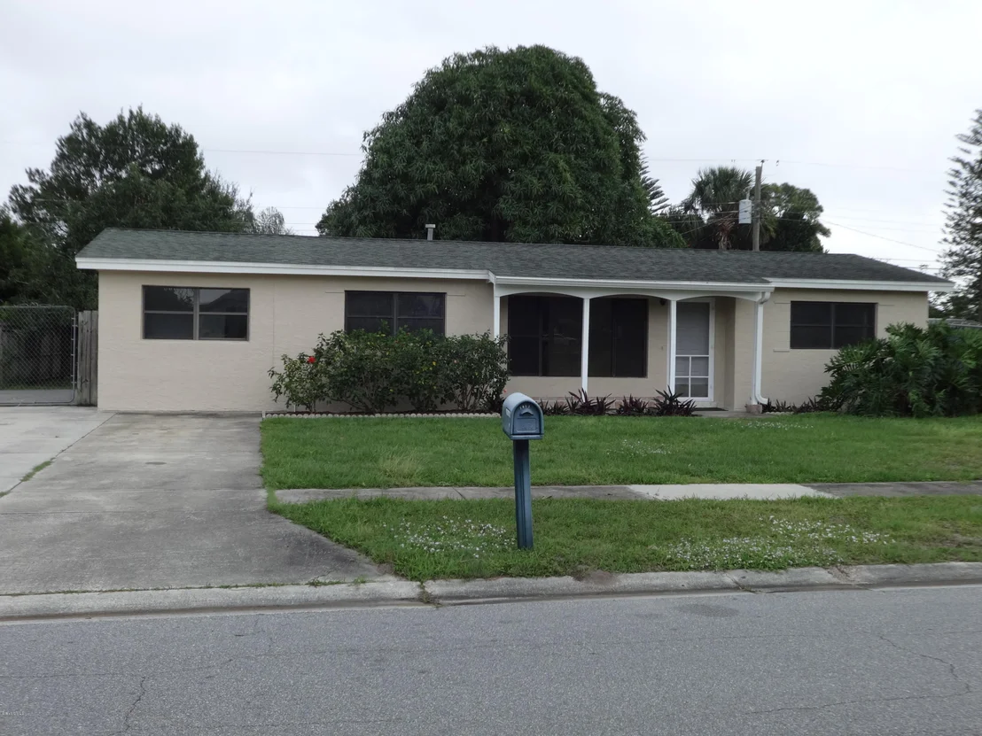 Photo of 1011 Barclay Drive