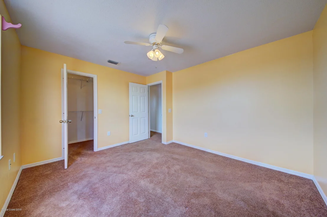 Photo of 1468 Wellington Circle