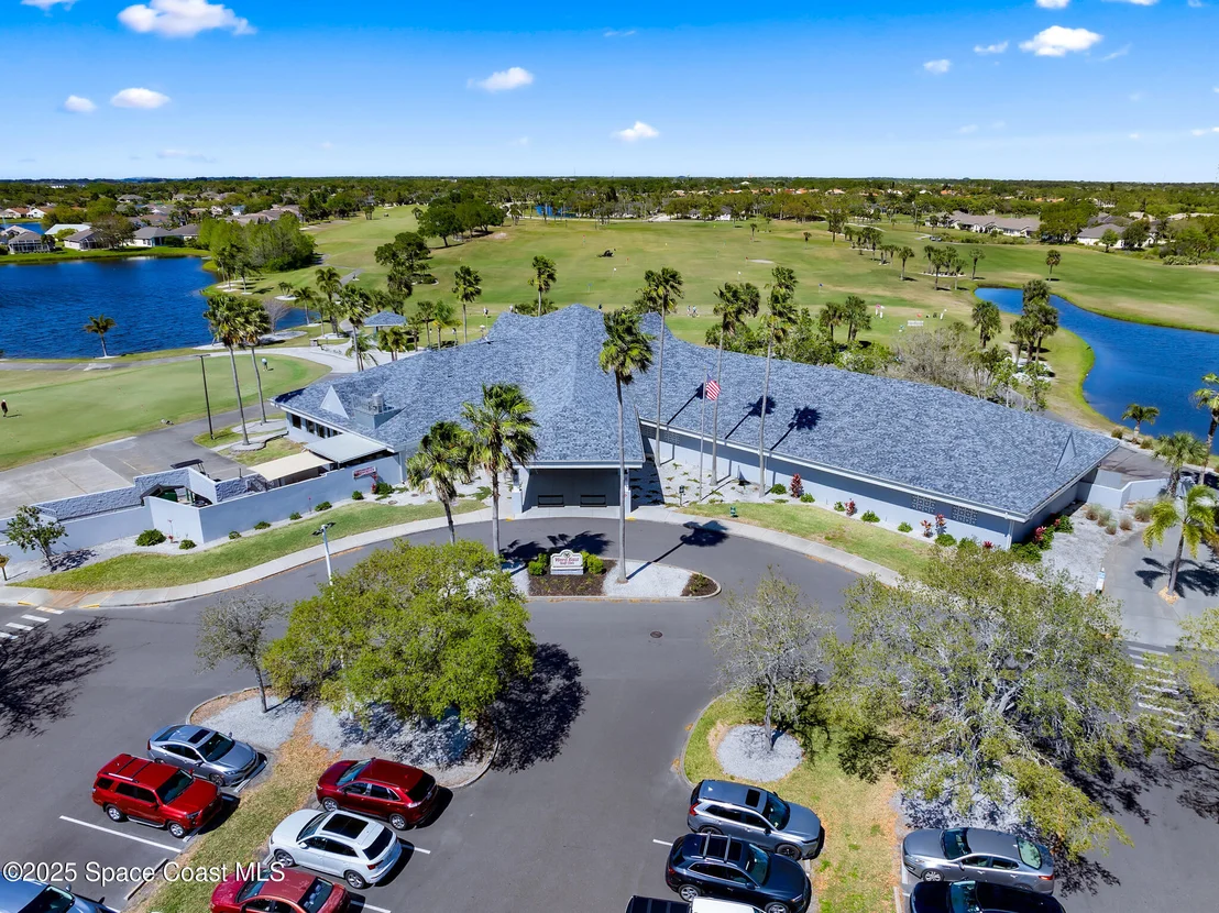 Photo of 4274 Woodhall Circle