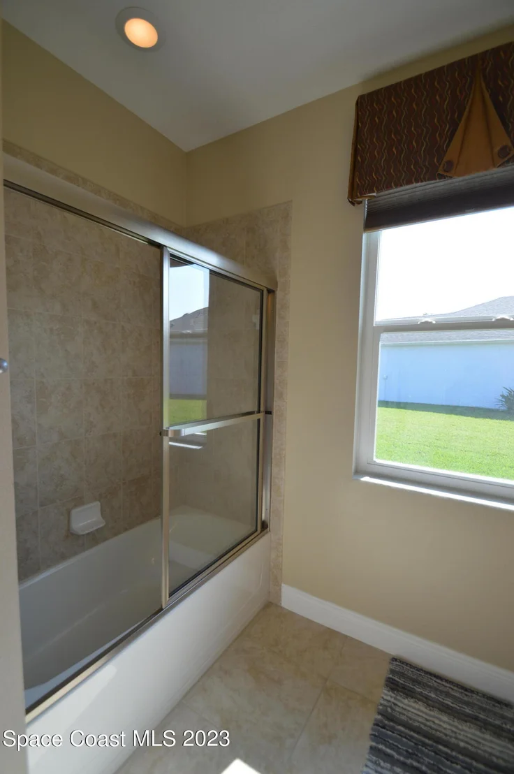 Photo of 5863 Goleta Circle