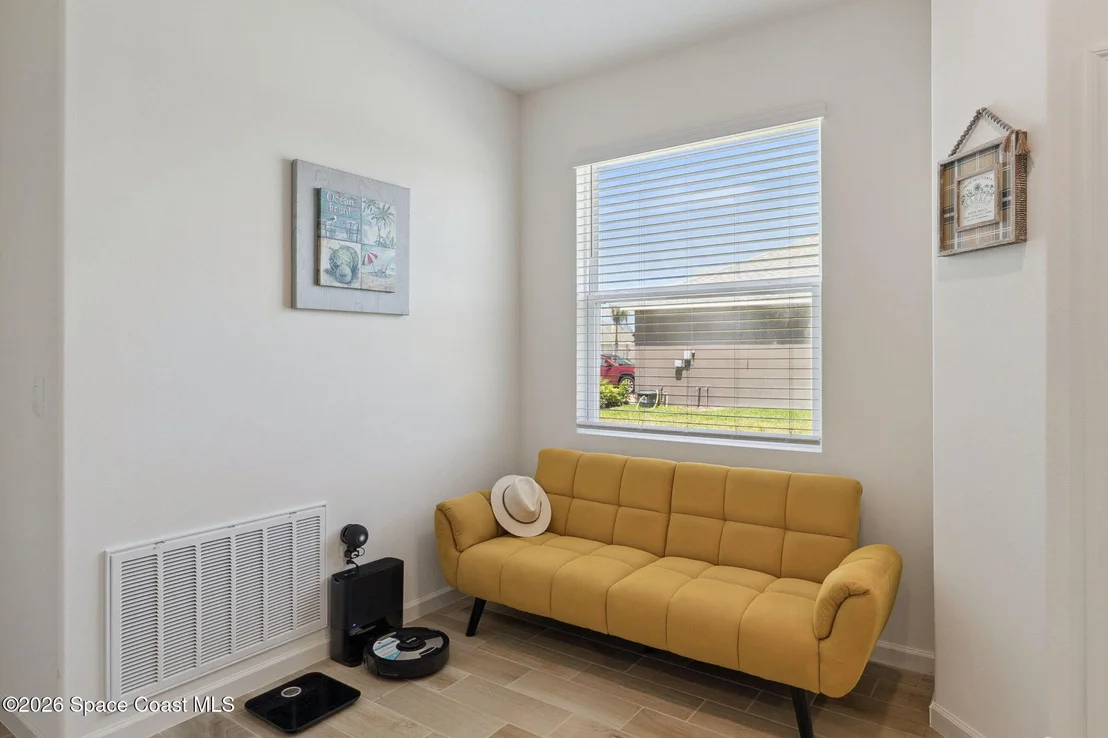 Photo of 5063 Alabaster Drive