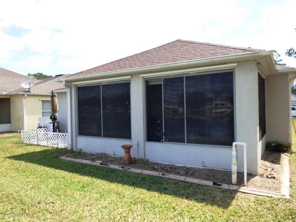 Photo of 1719 Vista Lake Circle