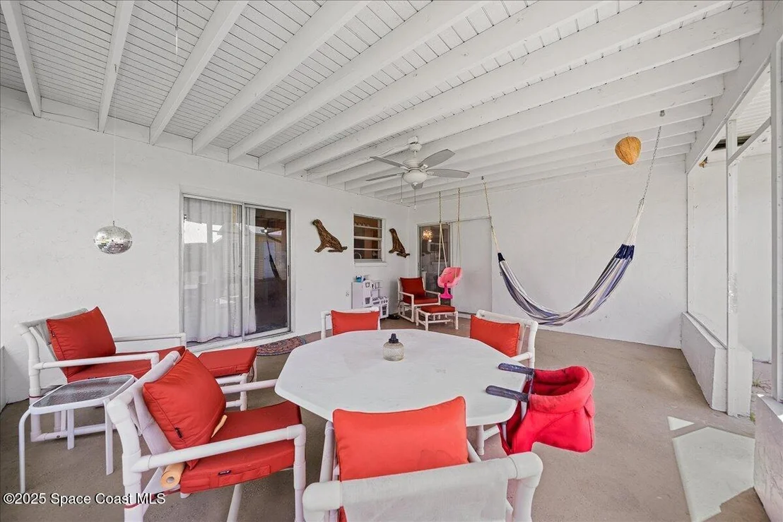 Photo of 617 Cornell Avenue