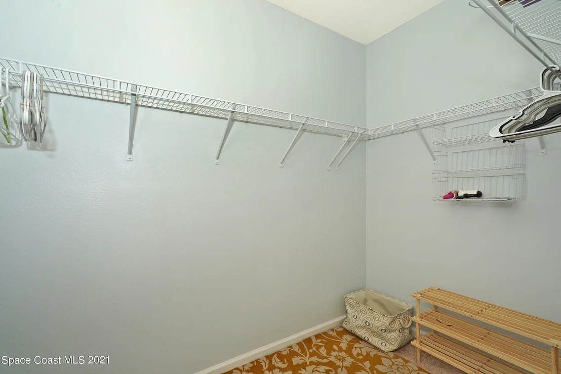 Photo of 4001 Joslin Way