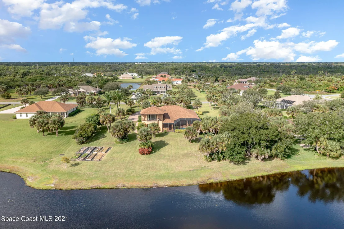 Photo of 1553 Nome Lane