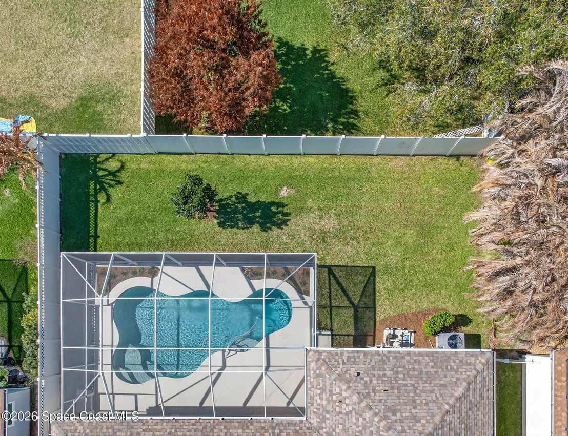 Photo of 4122 Chelan Drive
