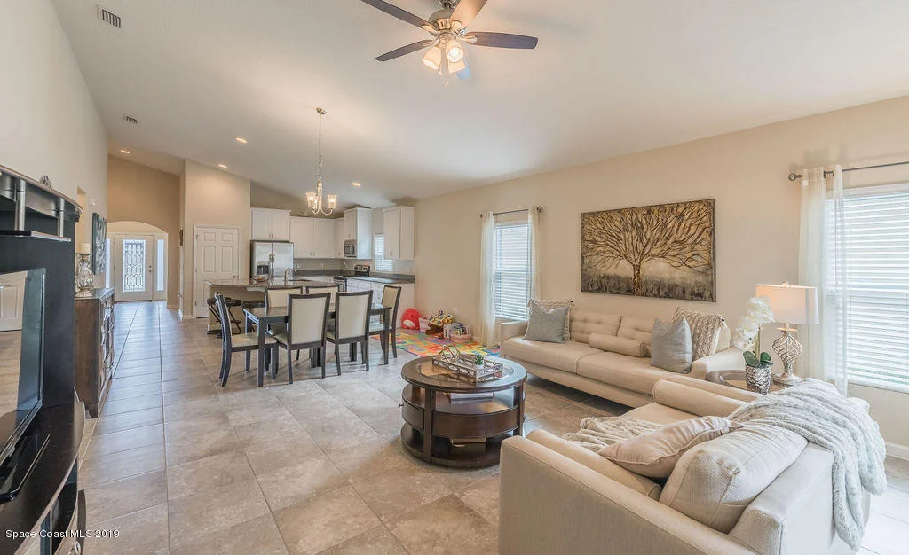 Photo of 1053 Musgrass Circle