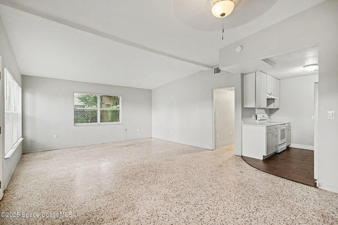 Photo of 303 Sharon Drive
