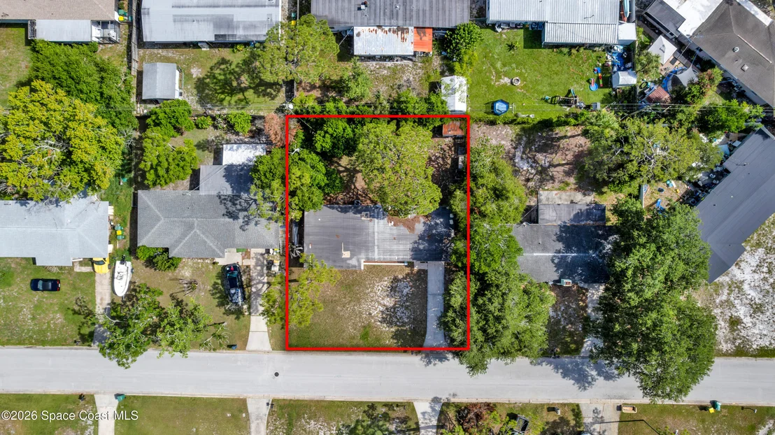 Photo of 1106 Myrtle Lane