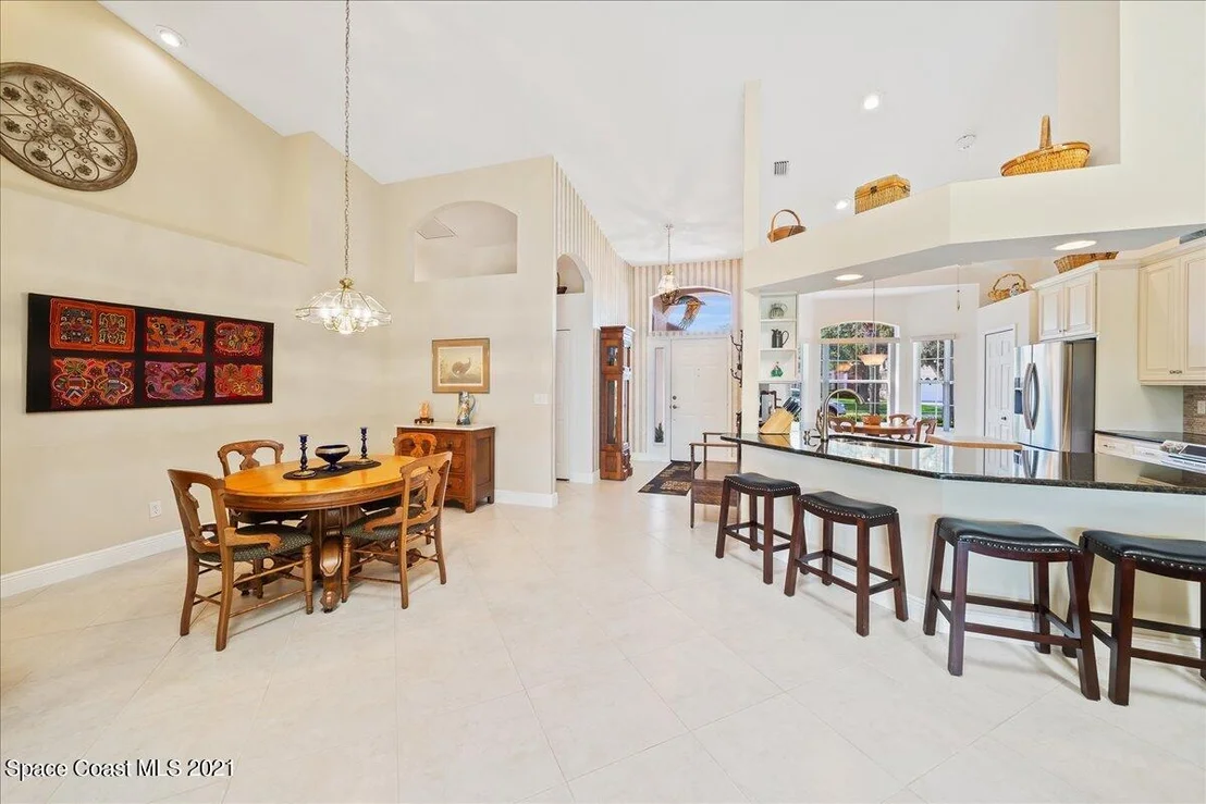 Photo of 530 Shell Cove Drive