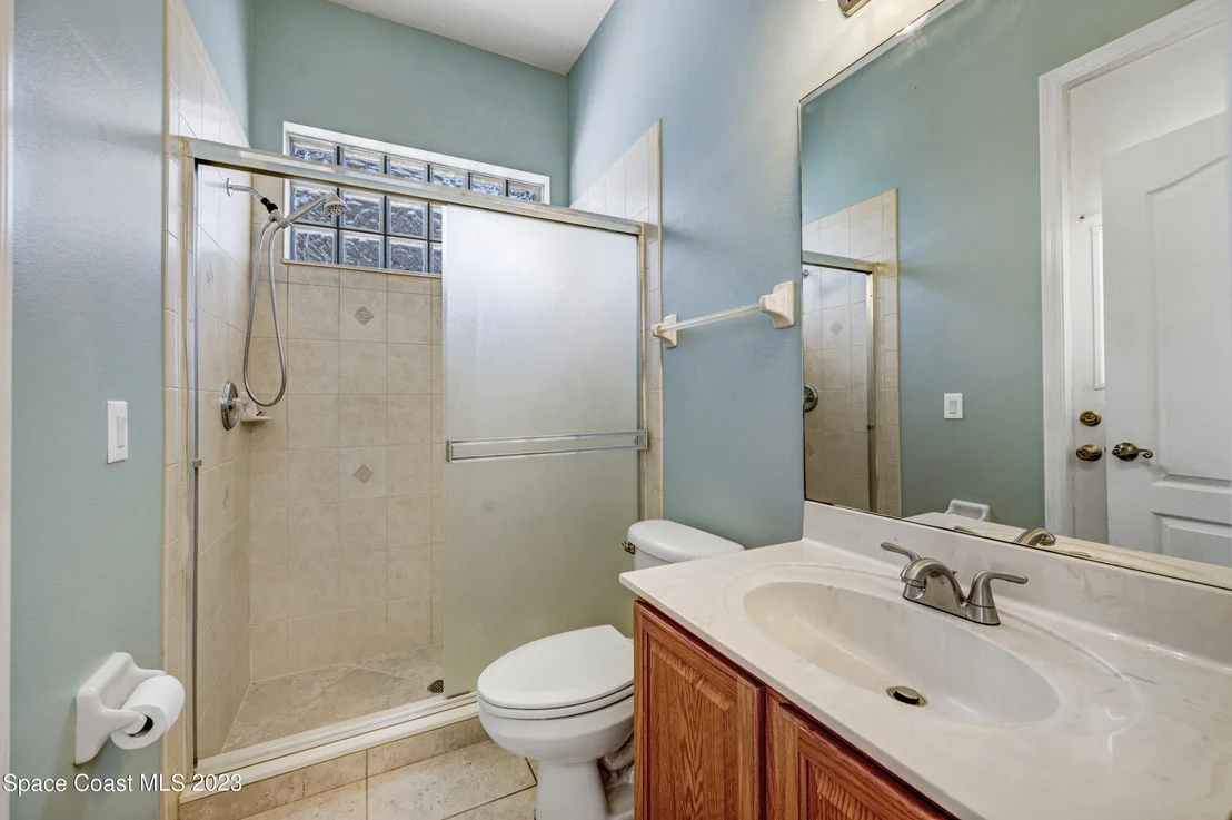 Photo of 3855 Waterford Drive