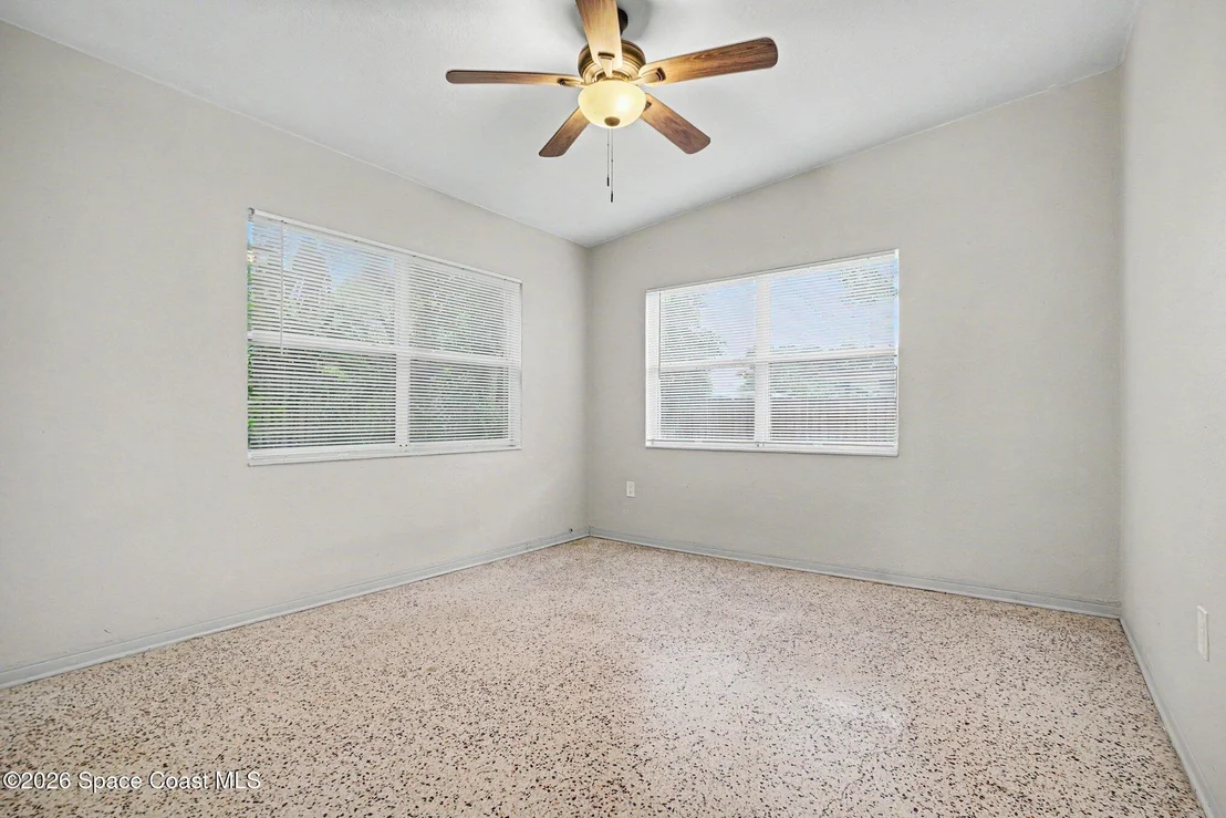 Photo of 303 Sharon Drive