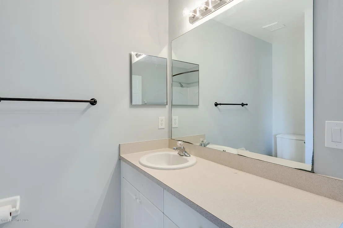 Photo of Unit 101 at 1100 Luminary Circle