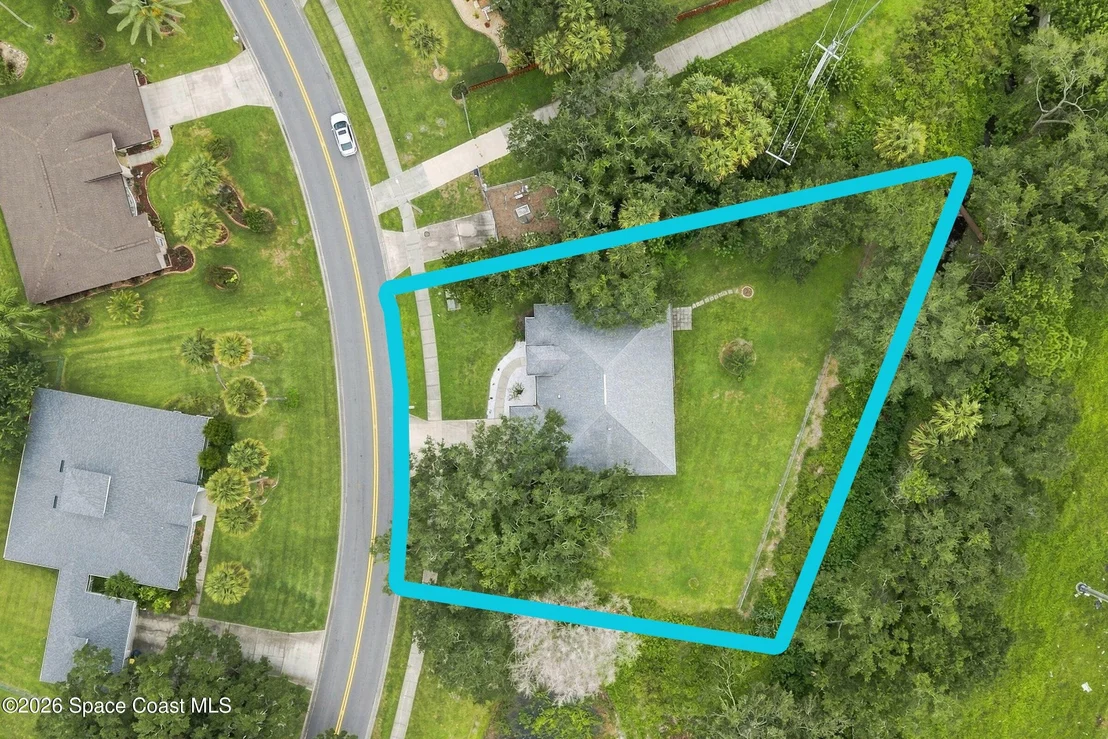 Photo of 1150 Meadowbrook Road NE