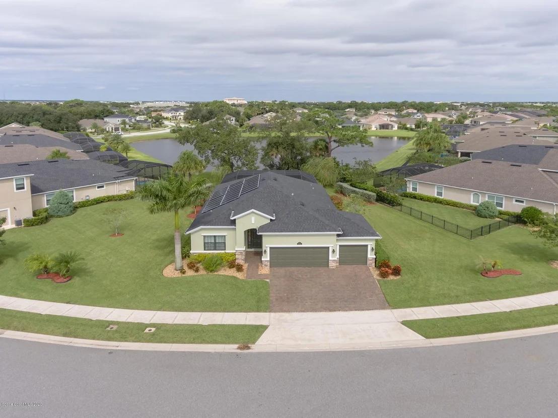Photo of 8545 Stalwart Circle