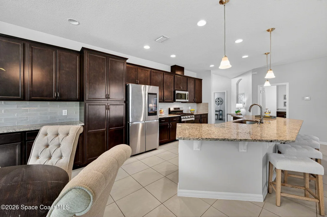 Photo of 3360 Alandi Drive