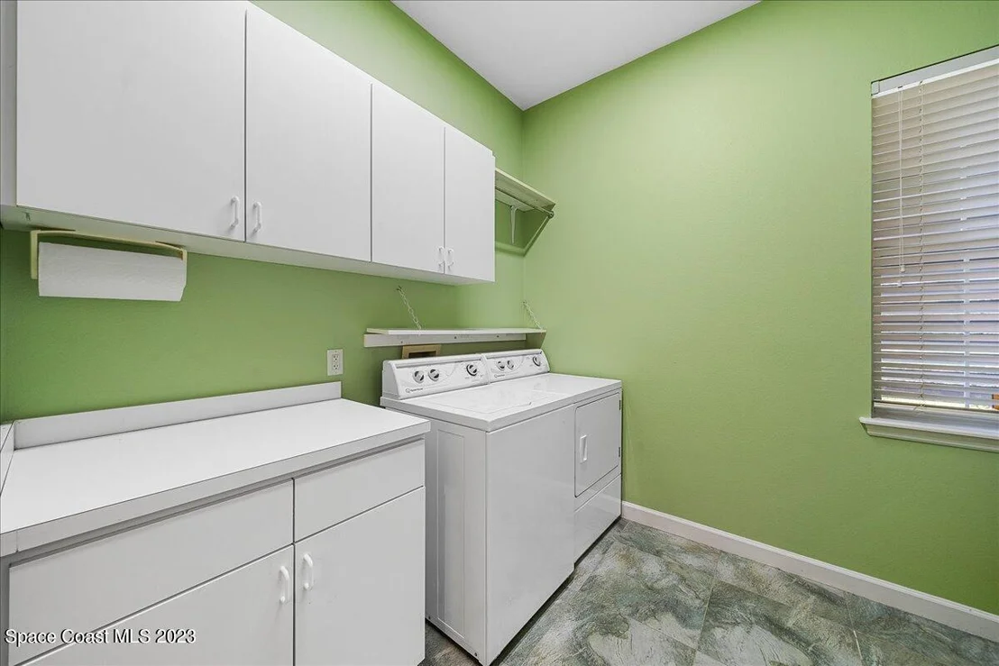 Photo of 4650 Rayburn Road