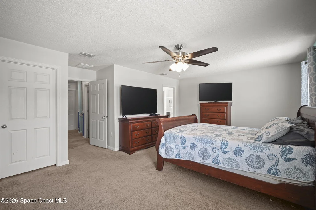 Photo of 2635 Falcon Lane