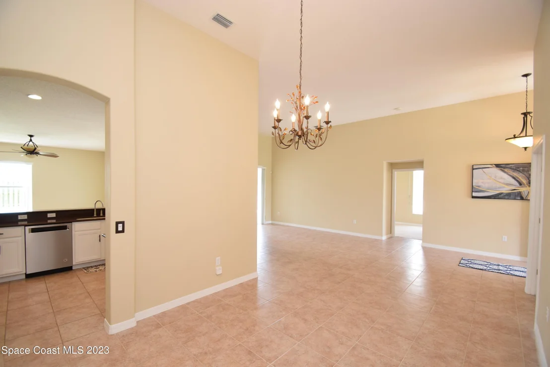 Photo of 2223 Woodfield Circle