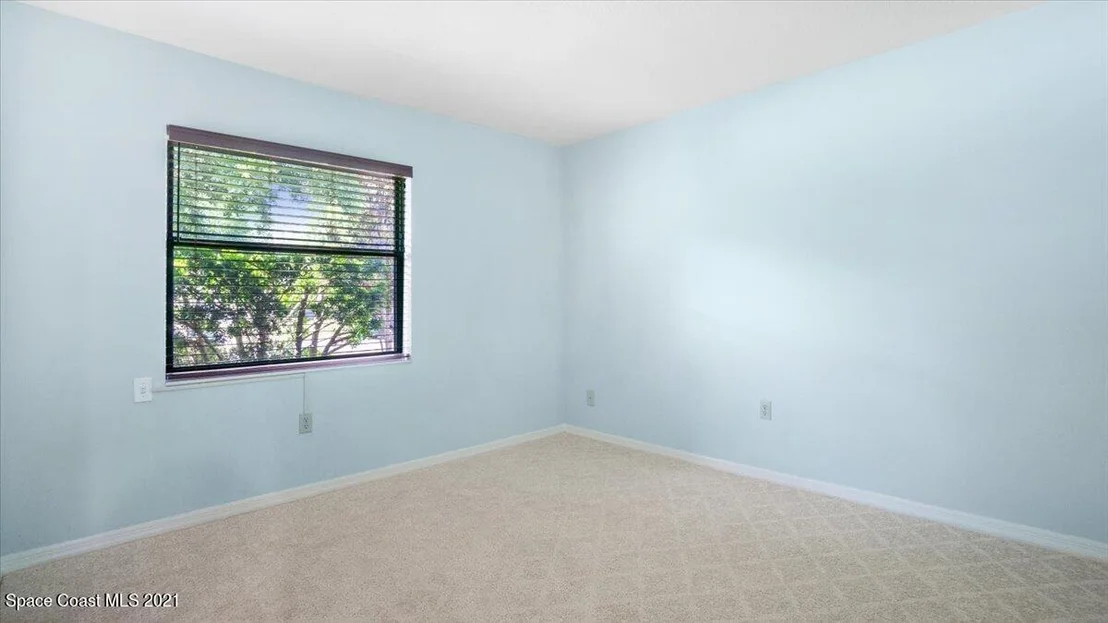 Photo of 888 Wandering Pine