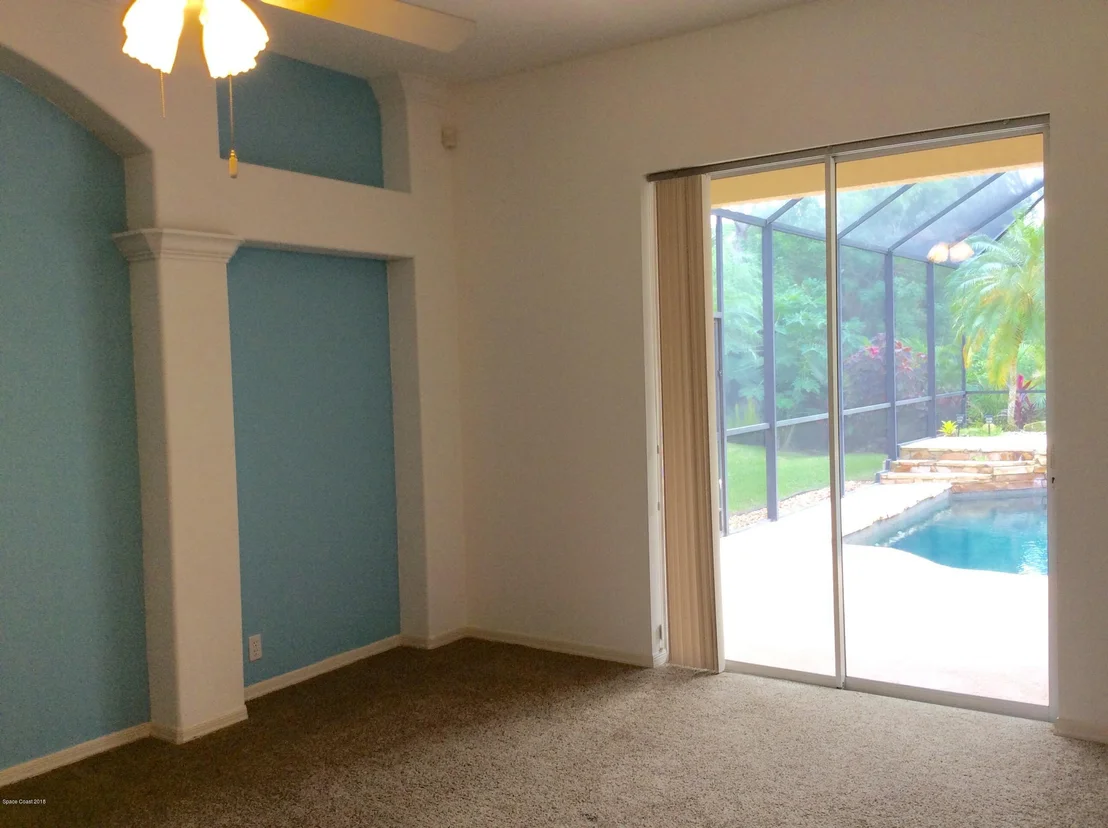 Photo of 1019 Worthington Spring Drive