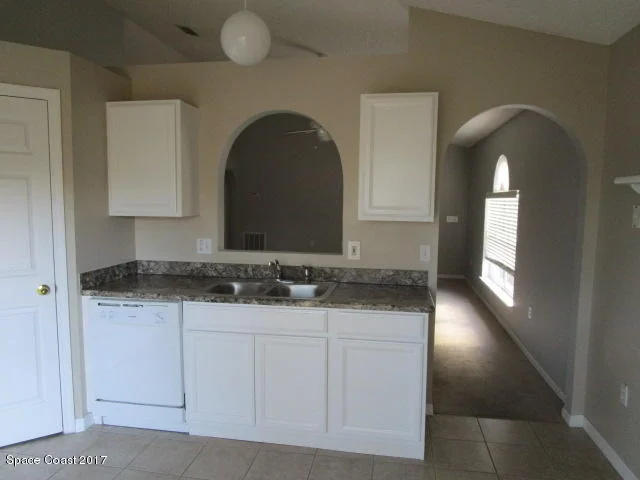 Photo of 2764 Maderia Circle