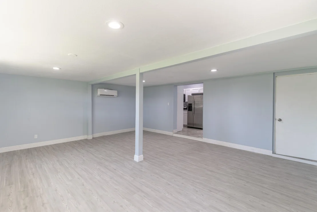 Photo of 1336 Boxwood Drive