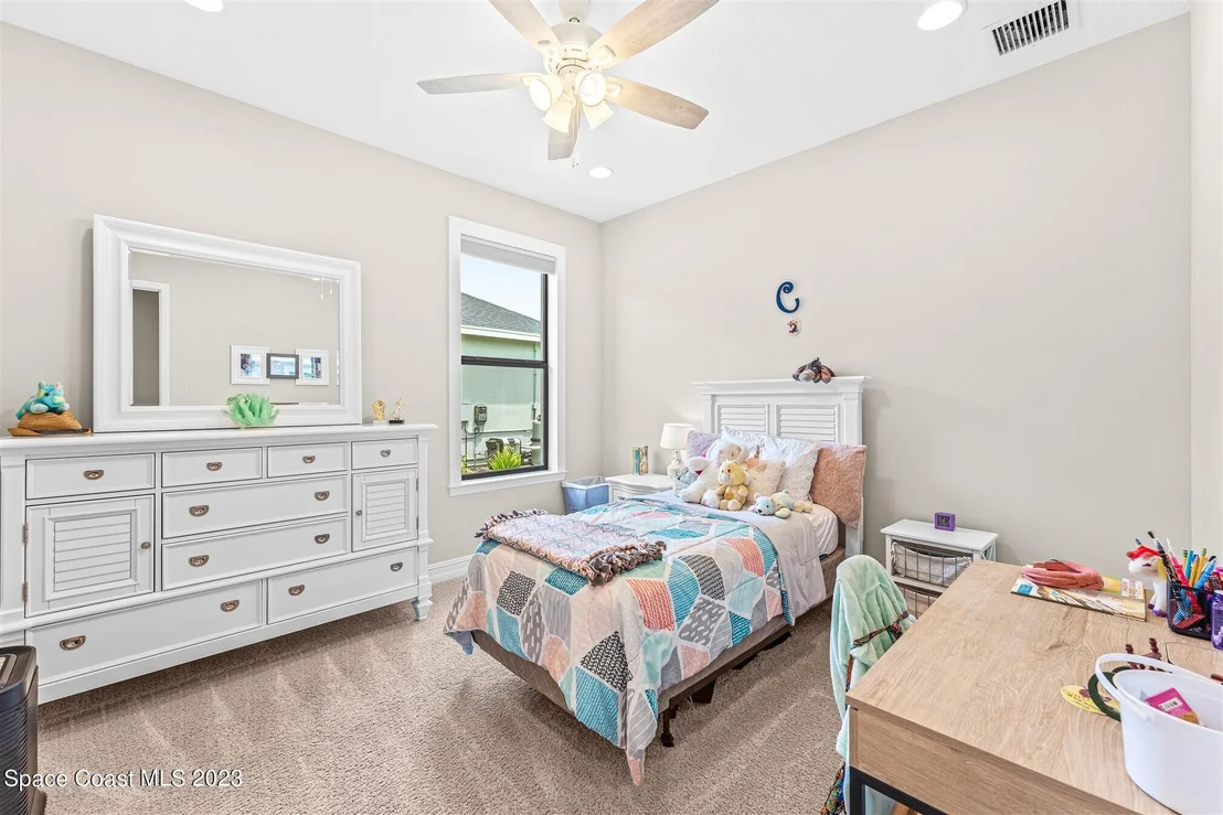 Photo of 8298 Crimson Drive