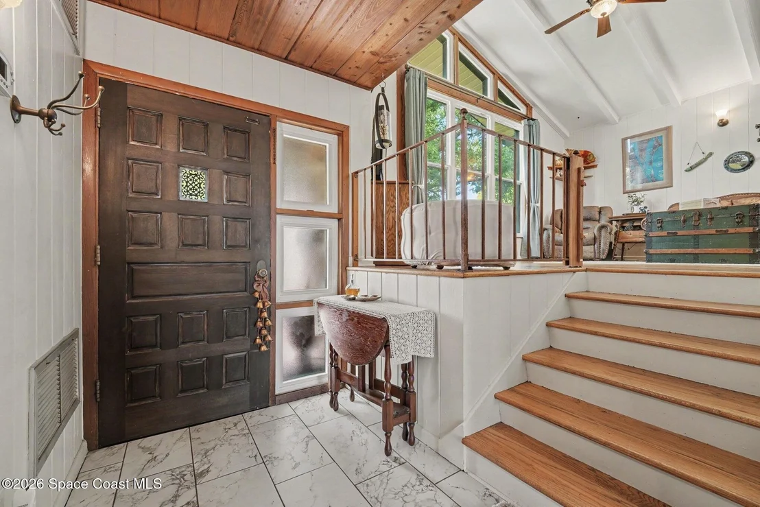 Photo of 126 Valencia Road