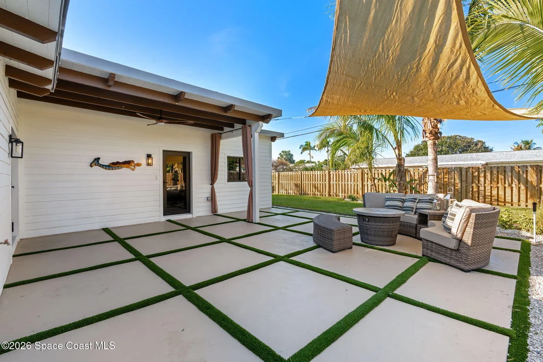 Photo of 270 Cinnamon Drive