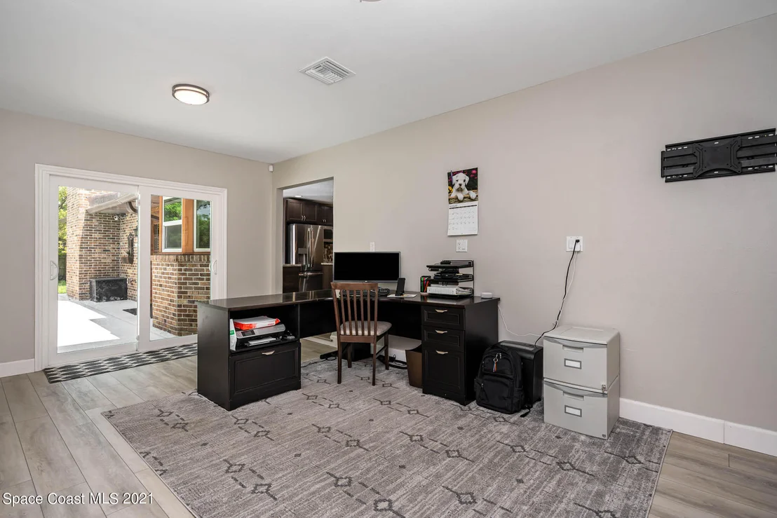 Photo of 2150 Harlock Road