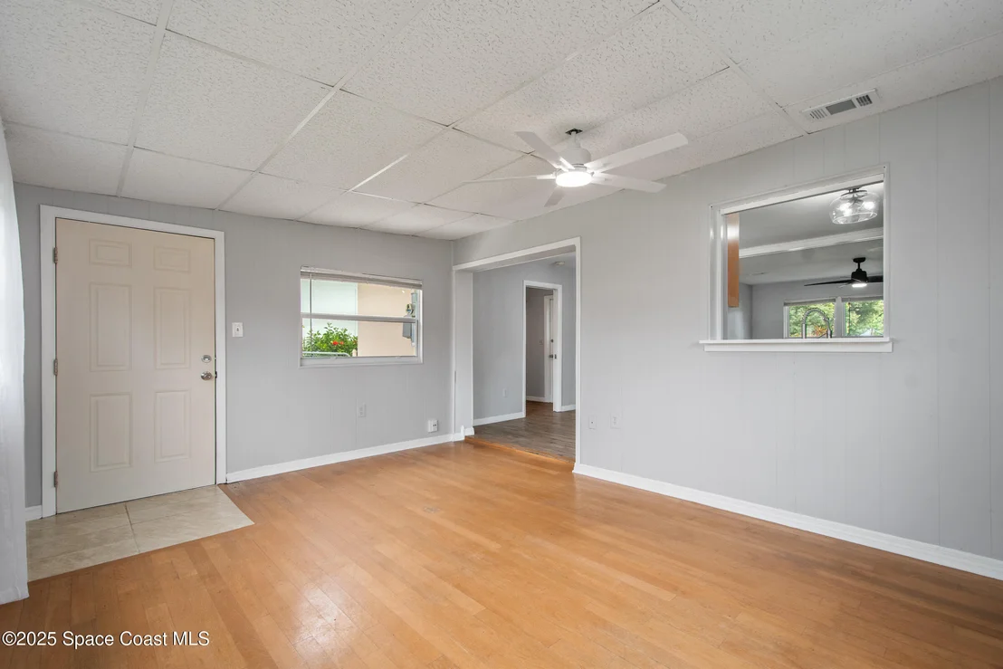 Photo of 620 Clarke Avenue