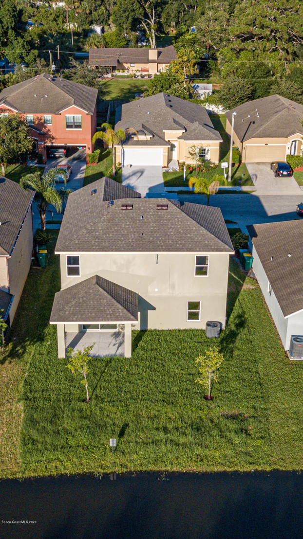 Photo of 475 Dryden Circle