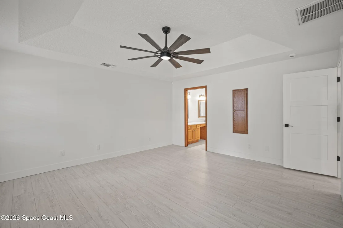 Photo of 4618 N Friday Circle