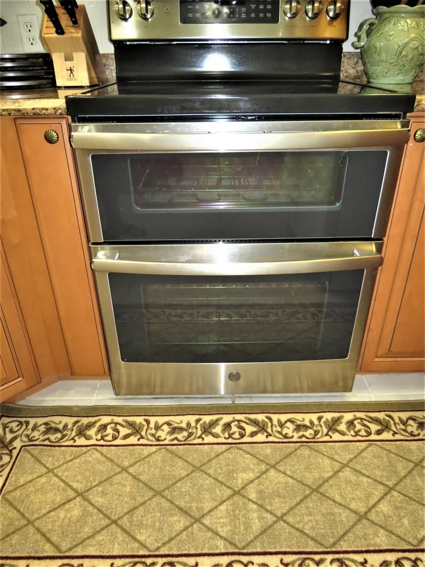Photo of 7965 Windover Way