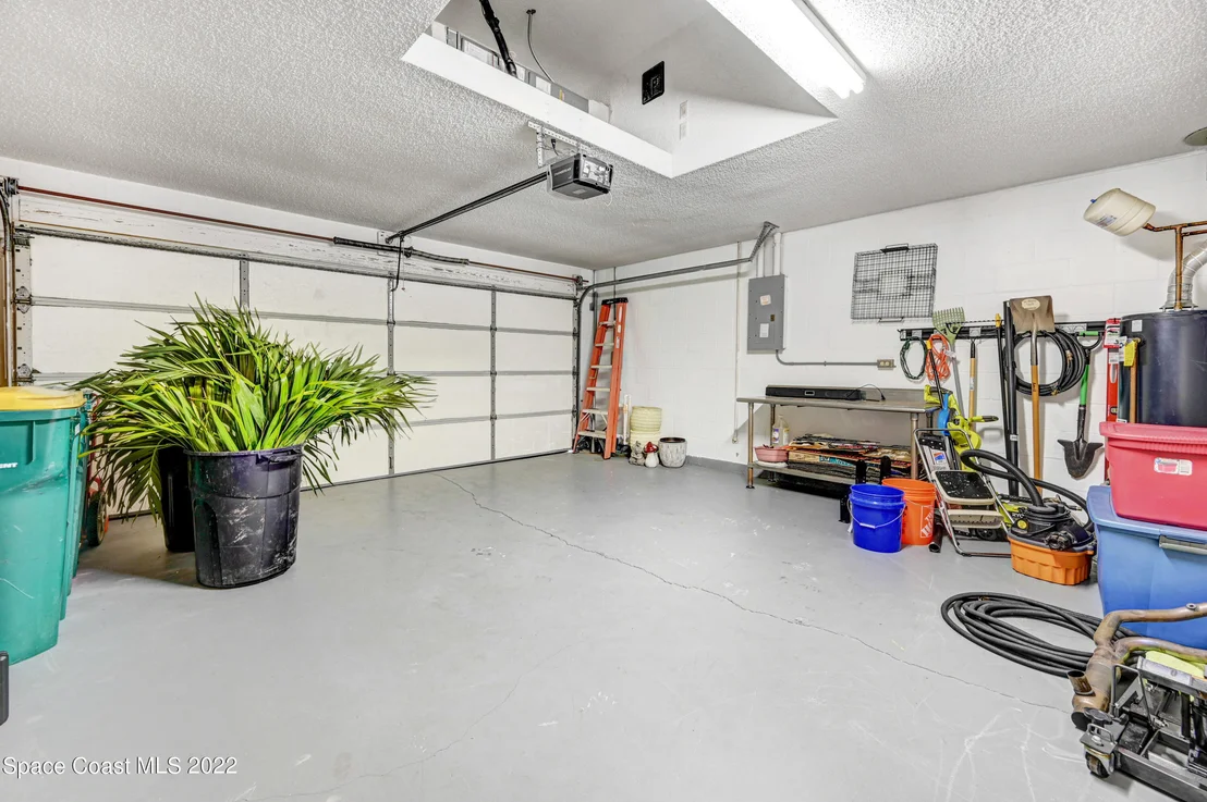 Photo of Unit 0 at 4983 Erin Lane Lane