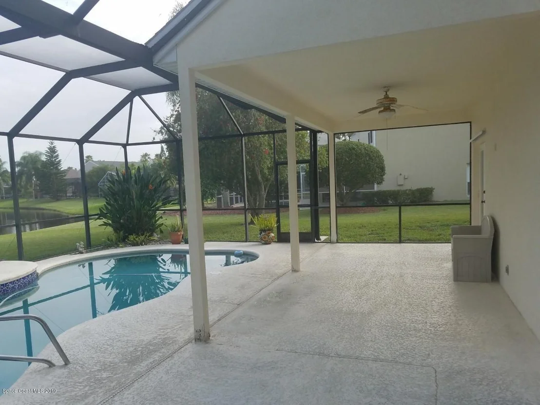 Photo of 796 Autumn Glen Drive