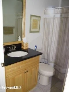 Photo of 1869 Sun Gazer Drive