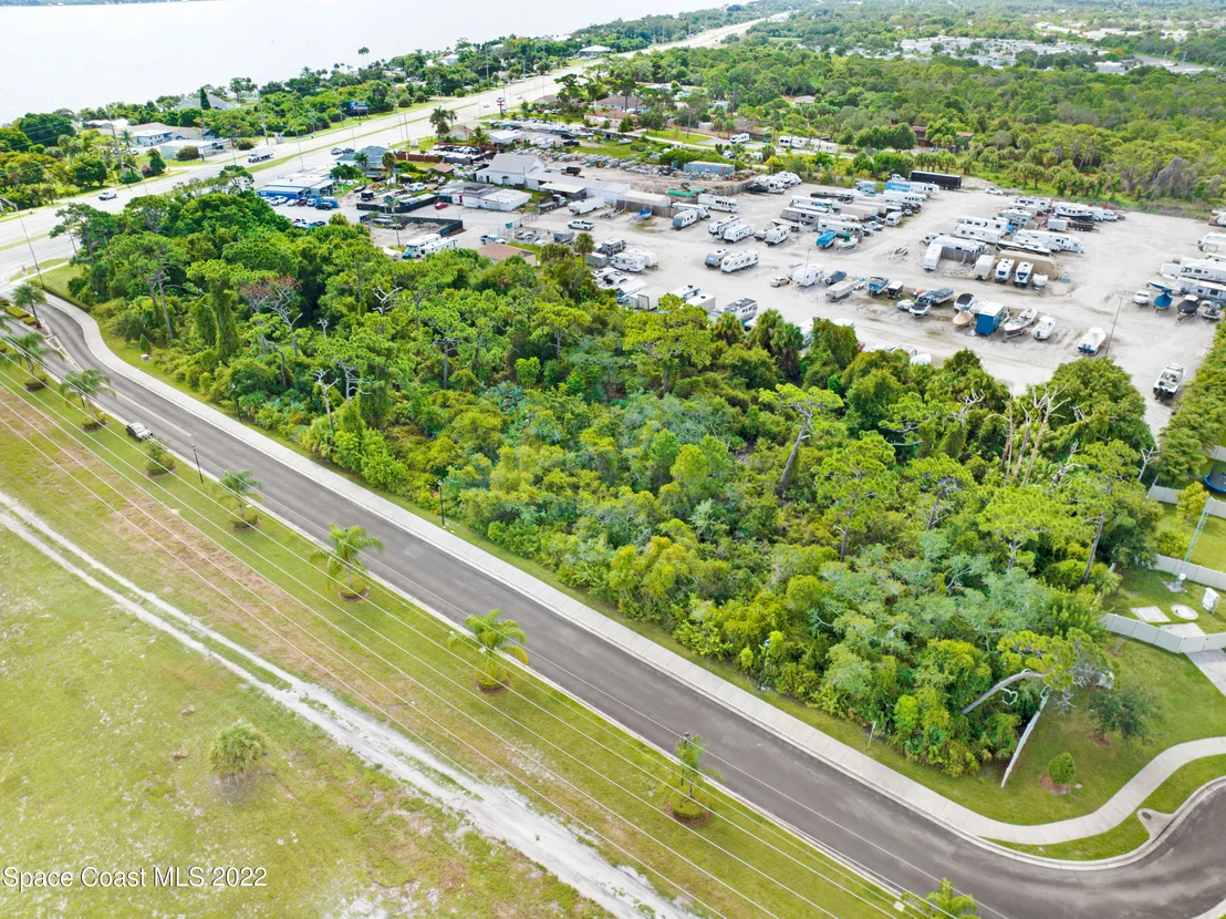 Photo of 4680 N Highway 1