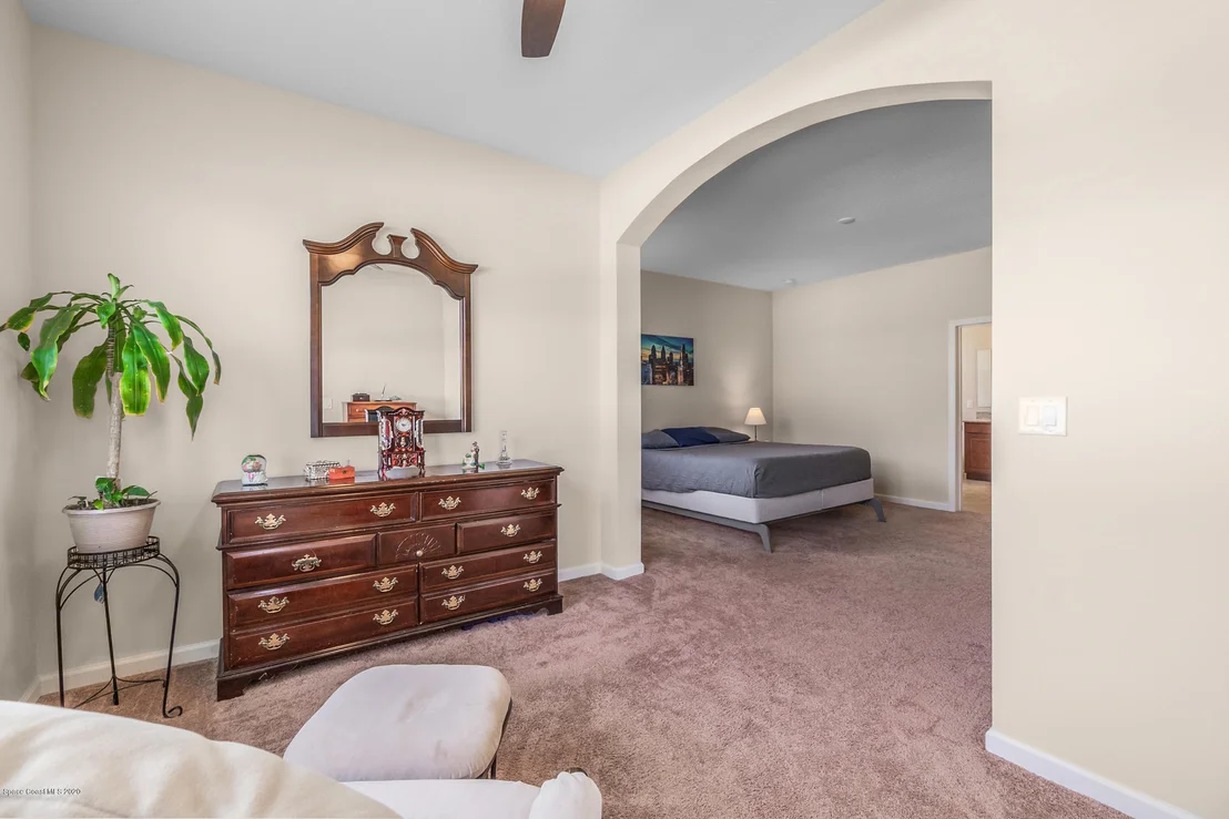 Photo of 1595 Fuji Drive