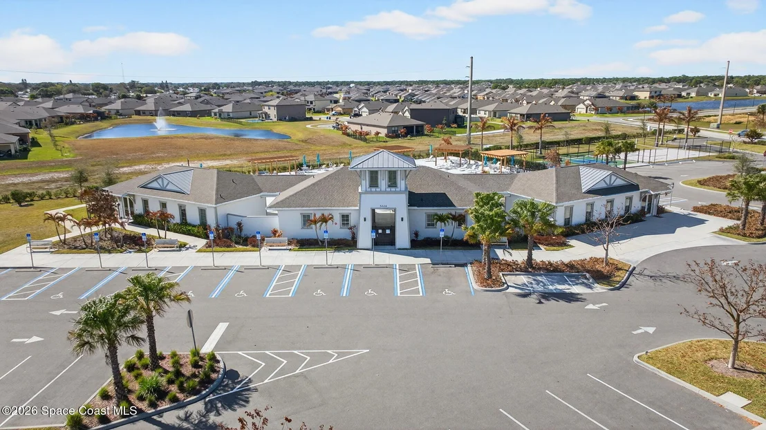 Photo of 7114 Topaz Drive