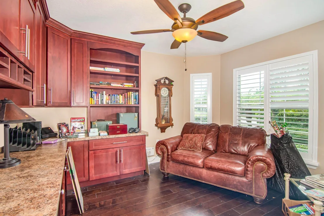 Photo of 2892 Boddington Way