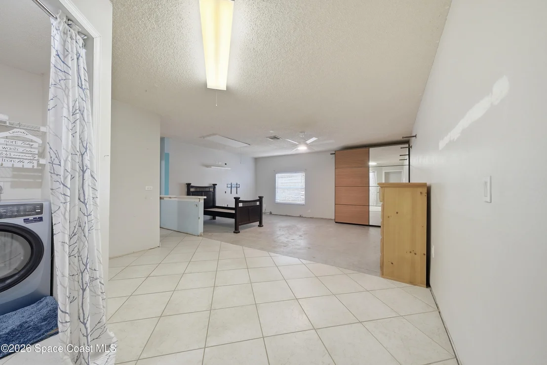 Photo of 6455 Orchid Avenue