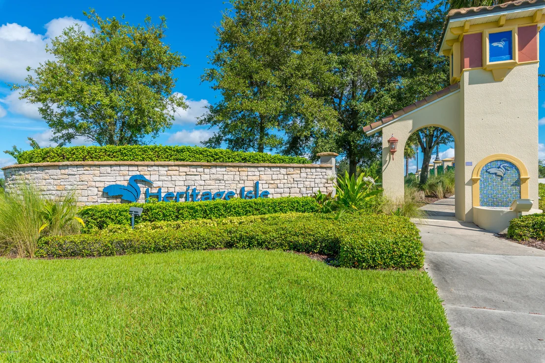 Photo of 6179 Van Ness Drive