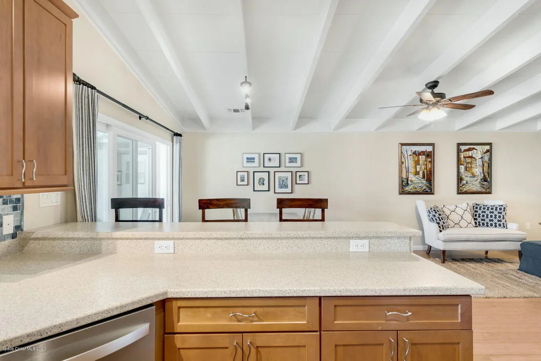Photo of 12 Sloop Drive