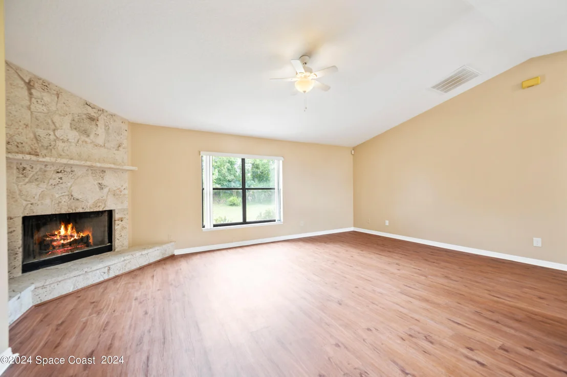 Photo of 3945 Tangle Drive
