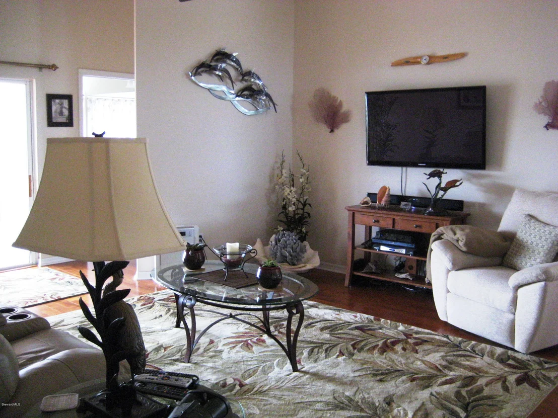 Photo of 1745 Sun Gazer Drive